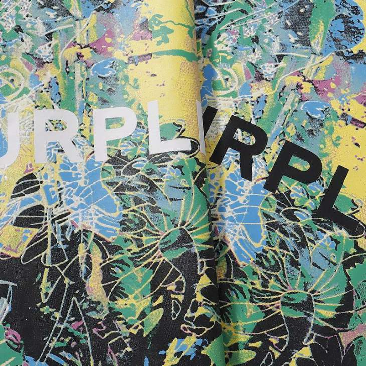 Picture of Purple Brand T Shirts Short _SKUPurpleBrandS-XLcgtr5552814